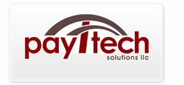 Paytech Solutions Inc